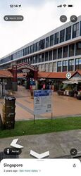 Toa Payoh Central (D12), Shop House #604749881